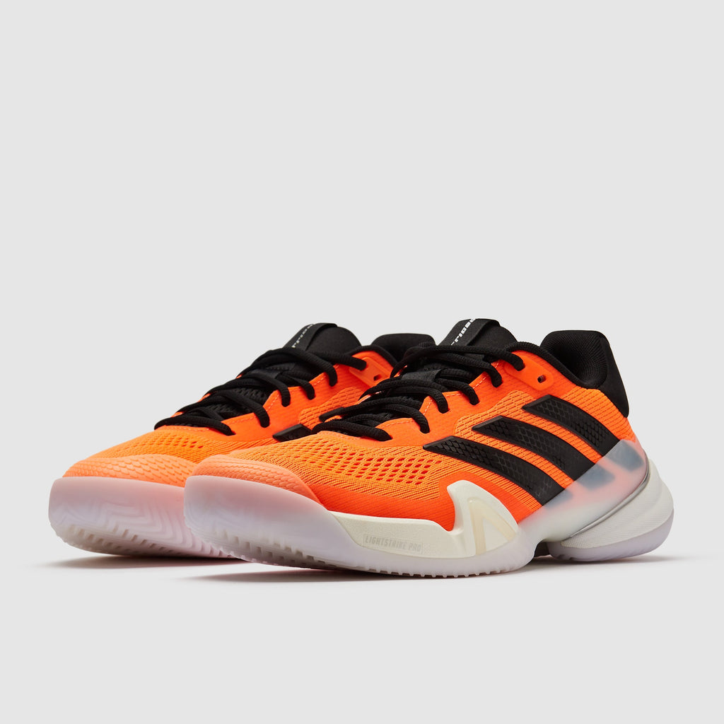 adidas Barricade 14 Tennis Shoes