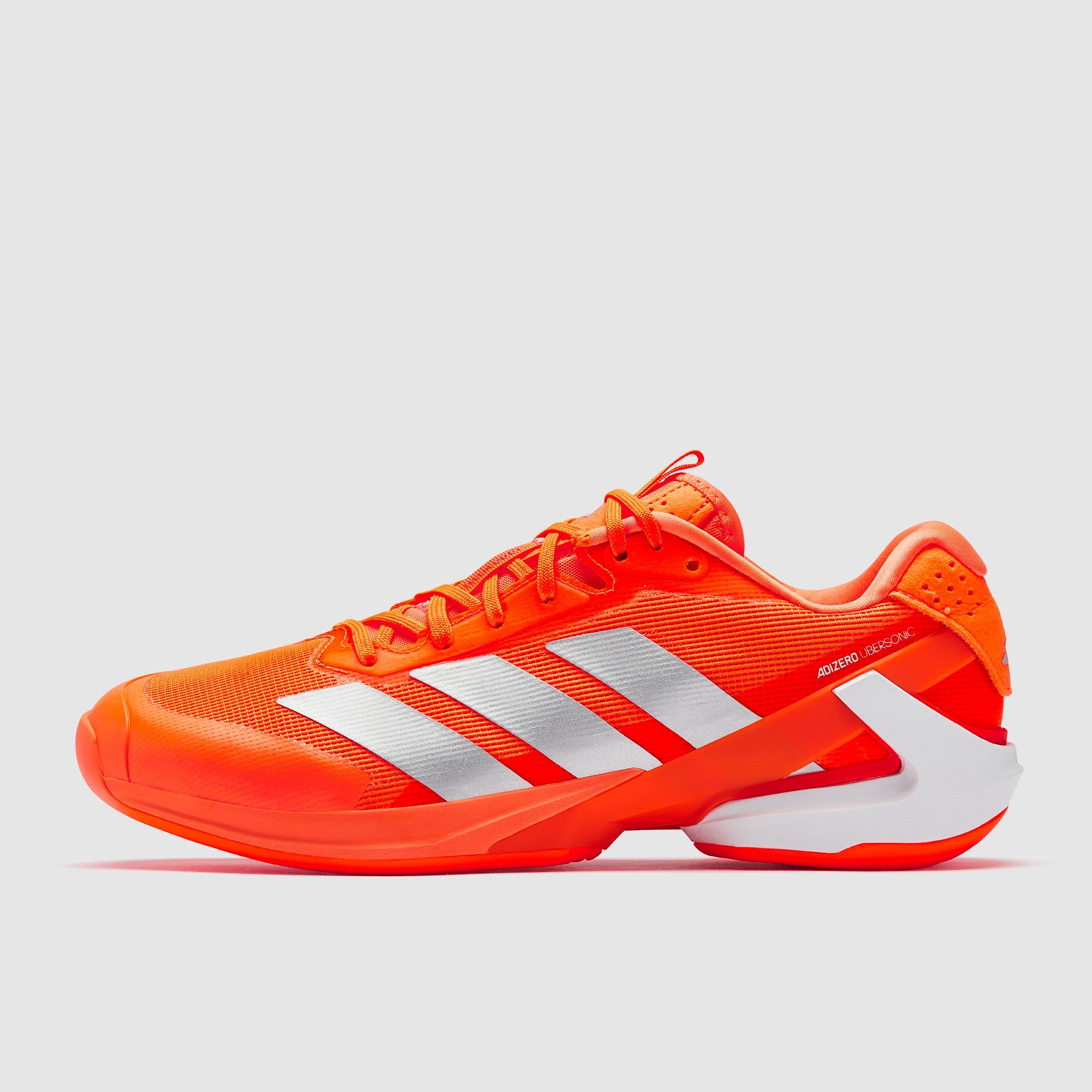 adidas adizero Ubersonic 5 Tennis Shoes
