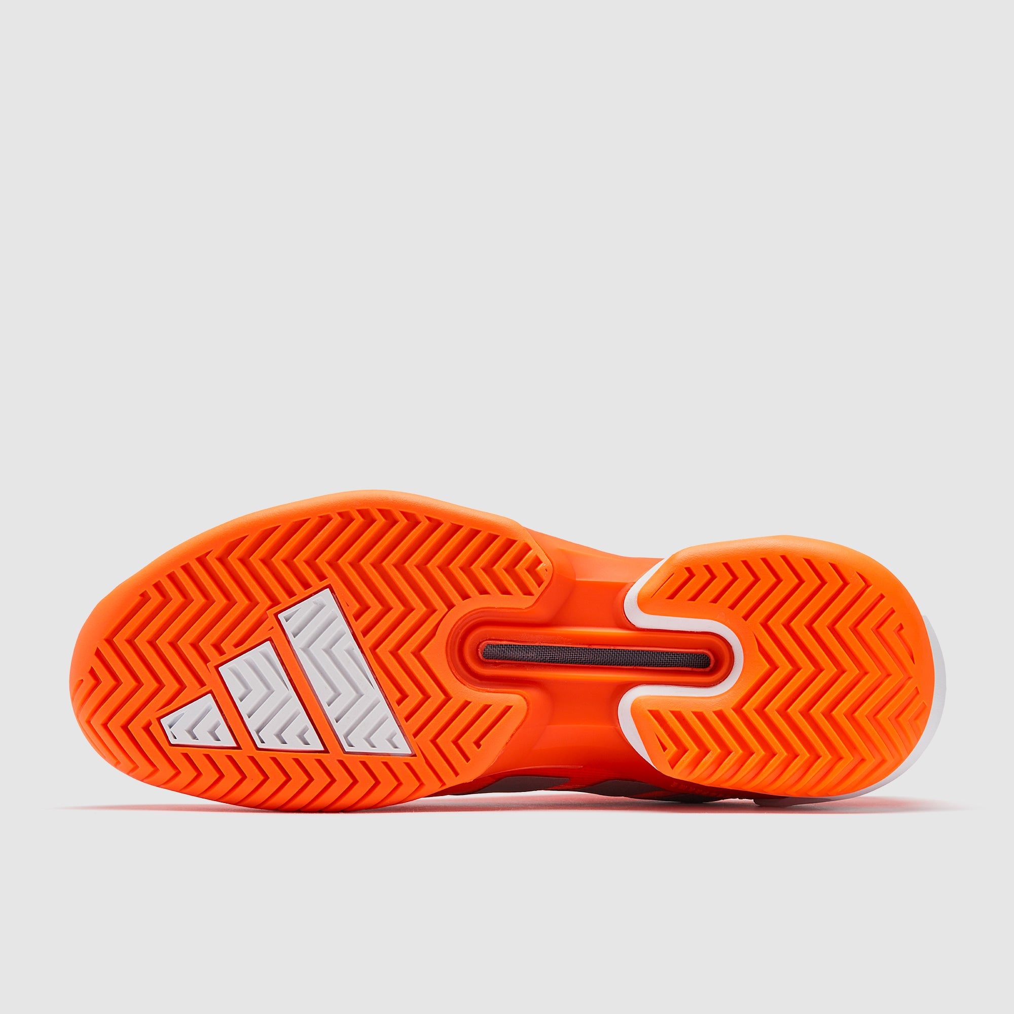 adidas adizero Ubersonic 5 Tennis Shoes
