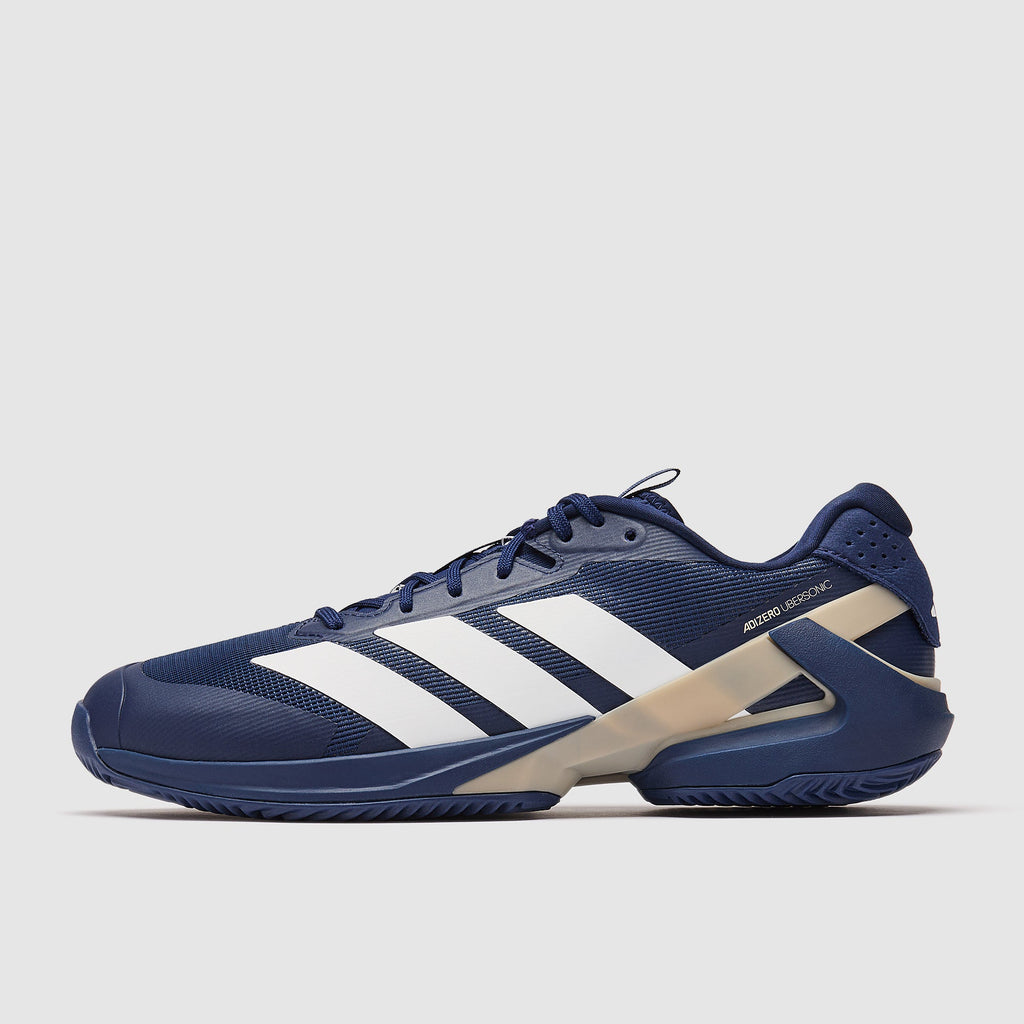 adidas adizero Ubersonic 5 Clay Tennis Shoes