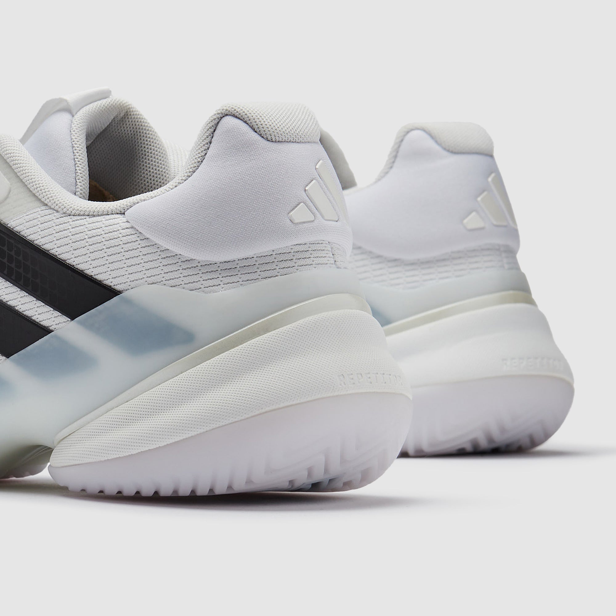 adidas Barricade 14 Tennis Shoes