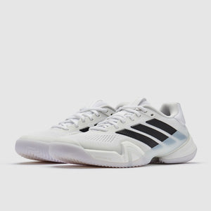 adidas Barricade 14 Tennis Shoes