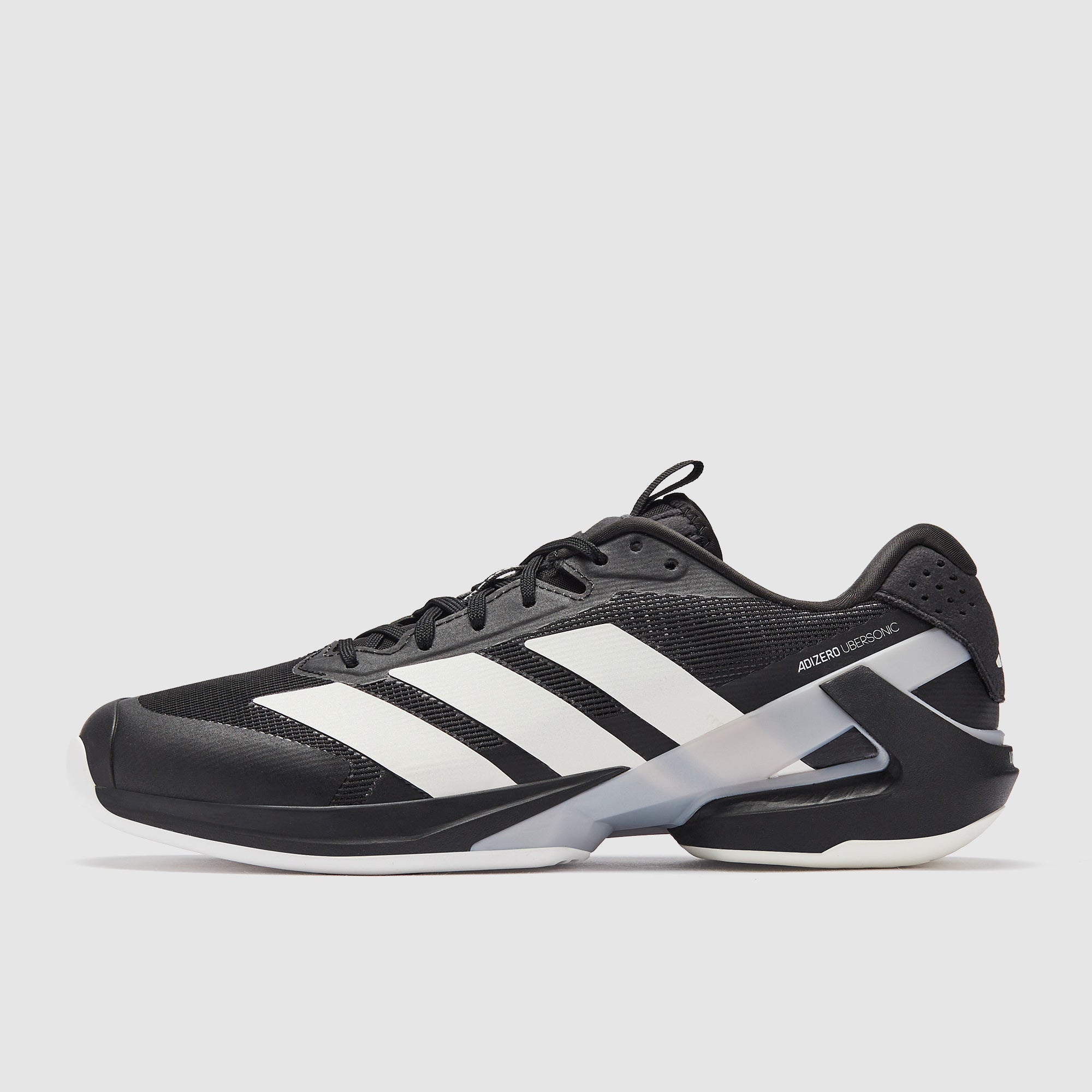 adidas adizero Ubersonic 5 Tennis Shoes