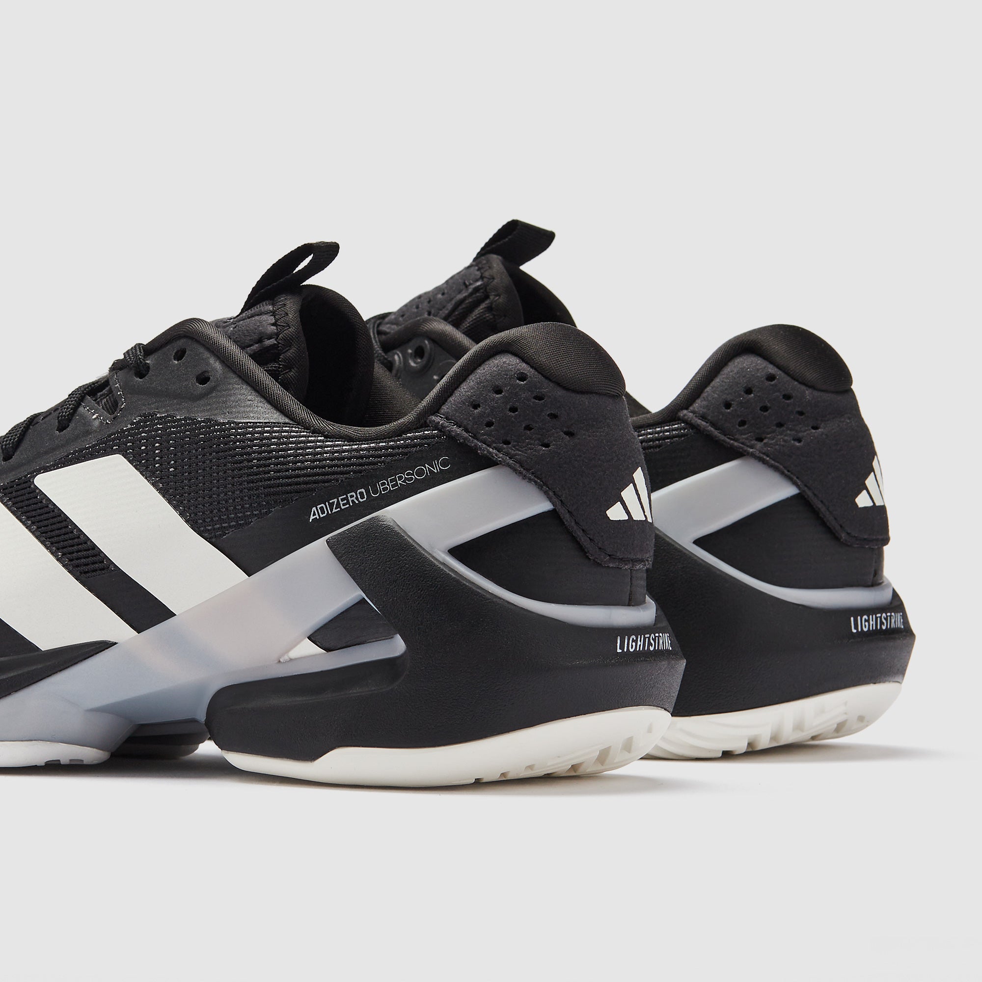 adidas adizero Ubersonic 5 Tennis Shoes