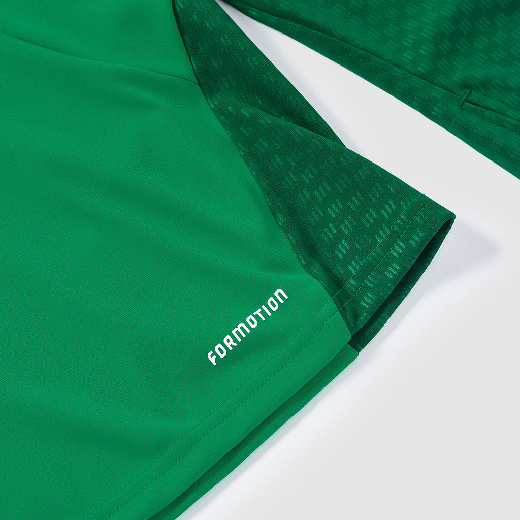 adidas Algeria 2026 Drill Top
