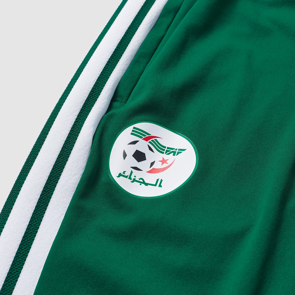 adidas Algeria 2026 Training Pants