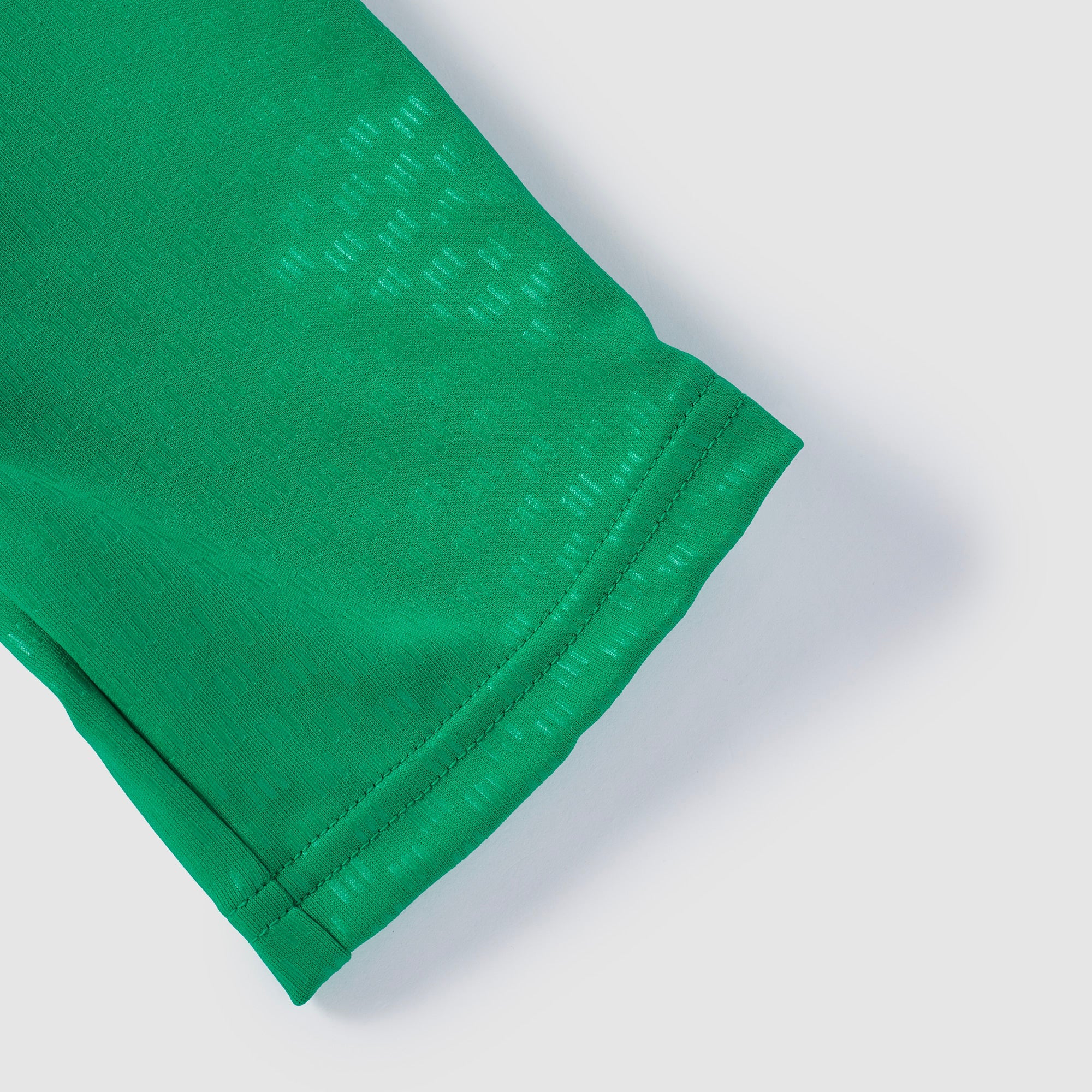adidas Algeria 2026 Training Pants