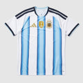 adidas Argentina 2026 Womens Home Shirt