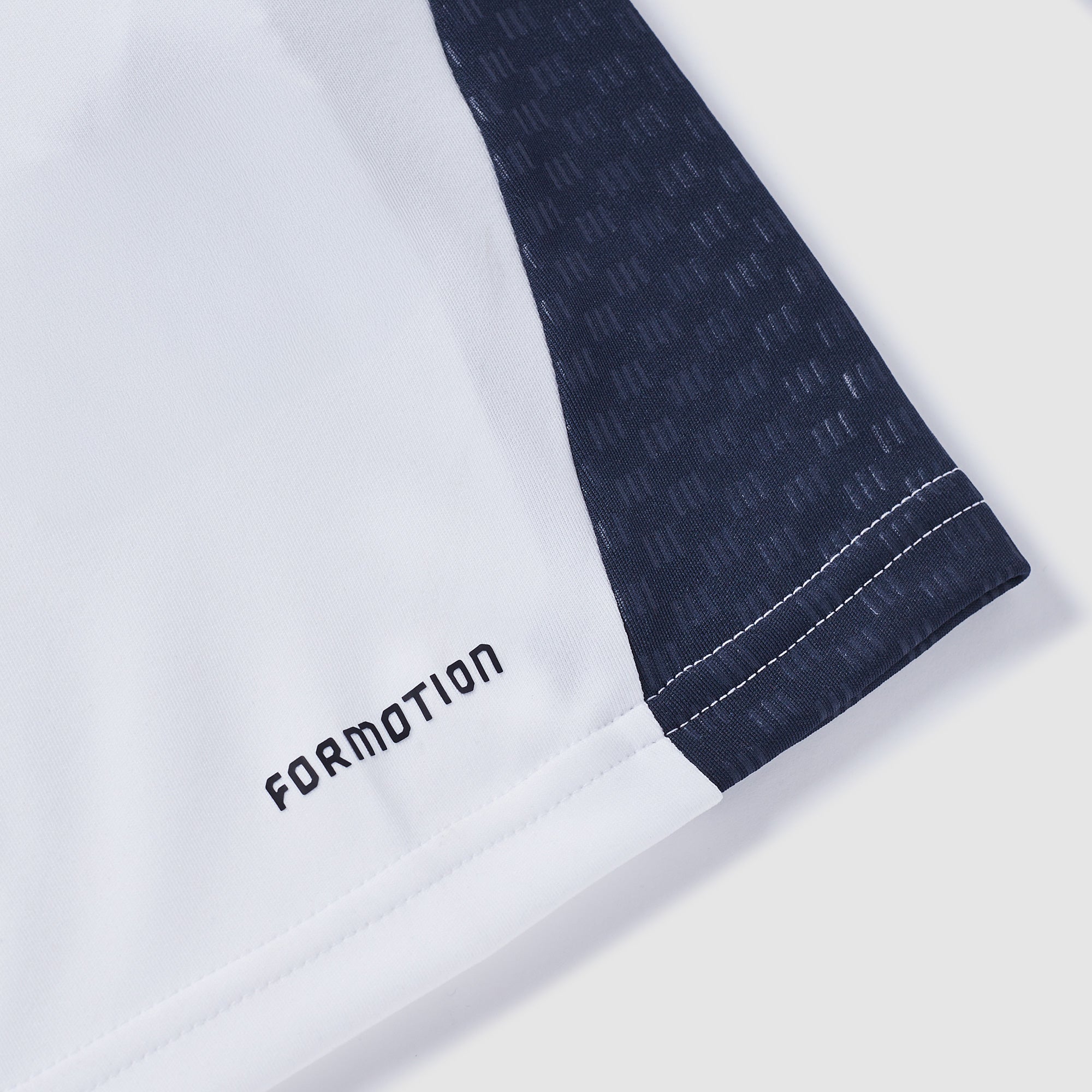 adidas Argentina 2026 Drill Top