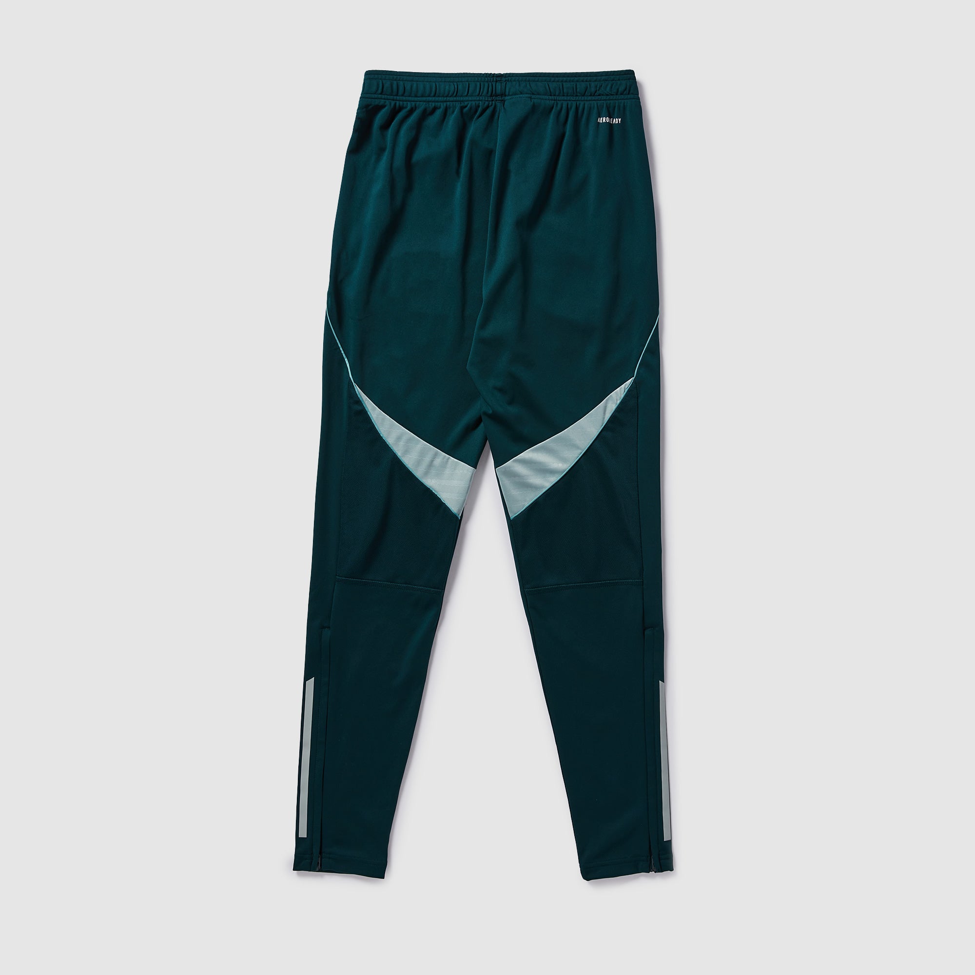 adidas Arsenal 25/26 Kids Training Pants