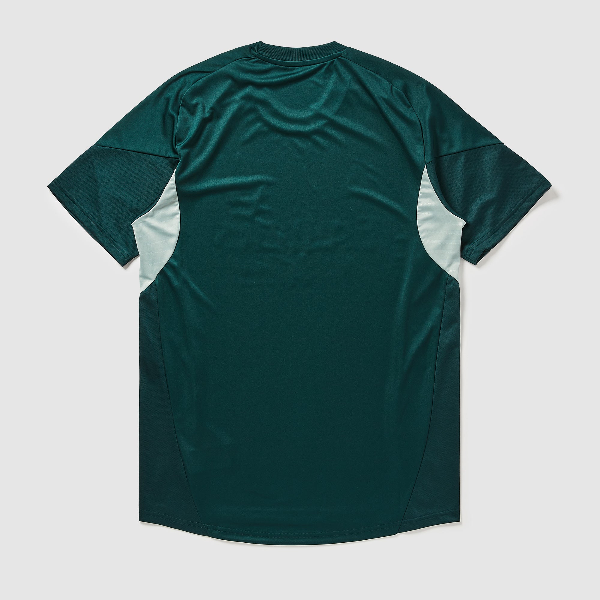 adidas Arsenal 25/26 Training Shirt