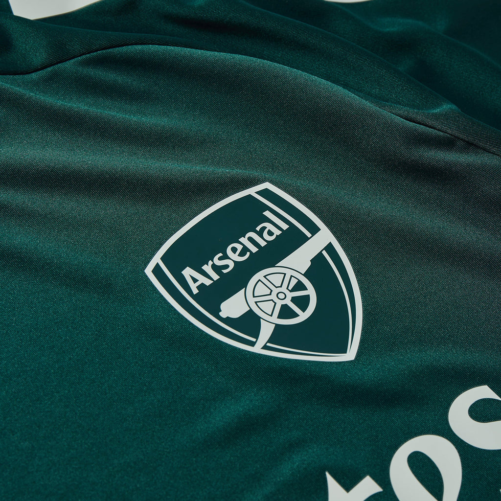 adidas Arsenal 25/26 Training Shirt