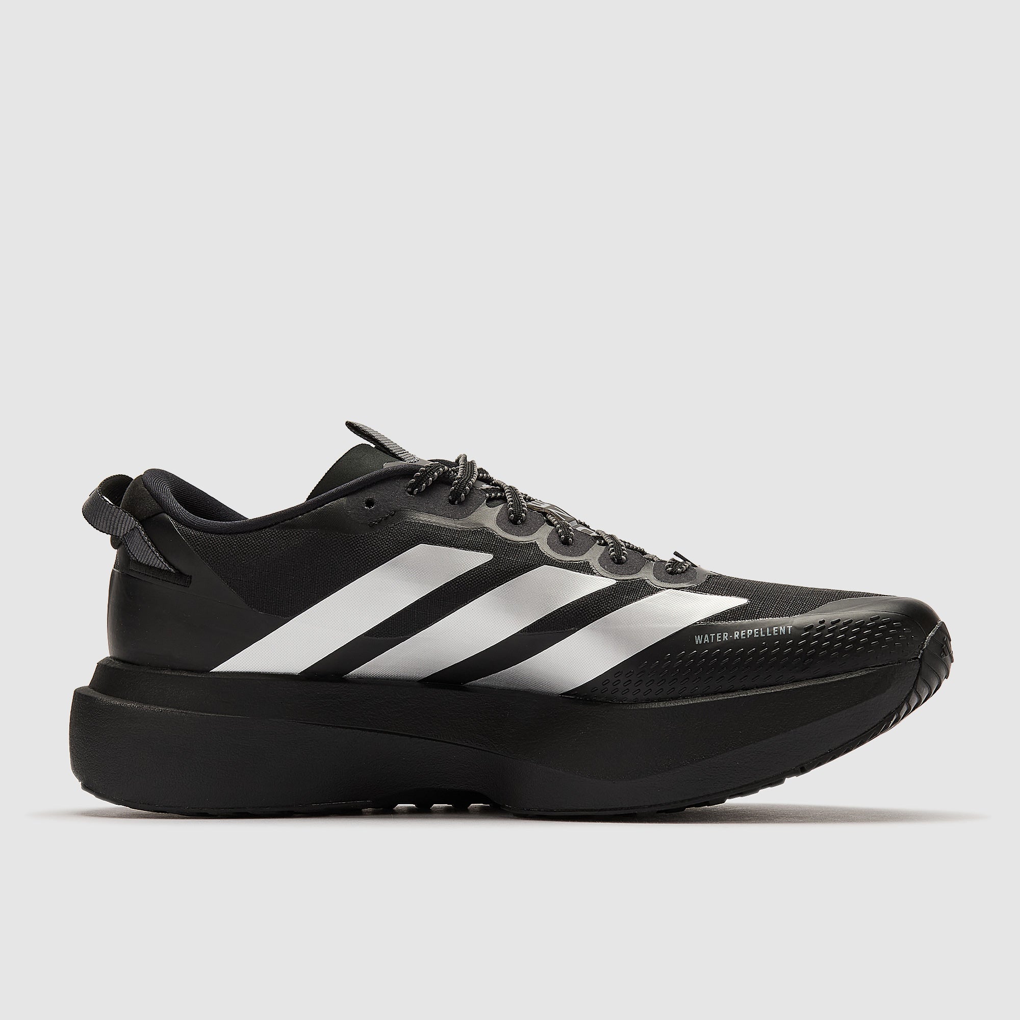 adidas adizero Evo SL ATR