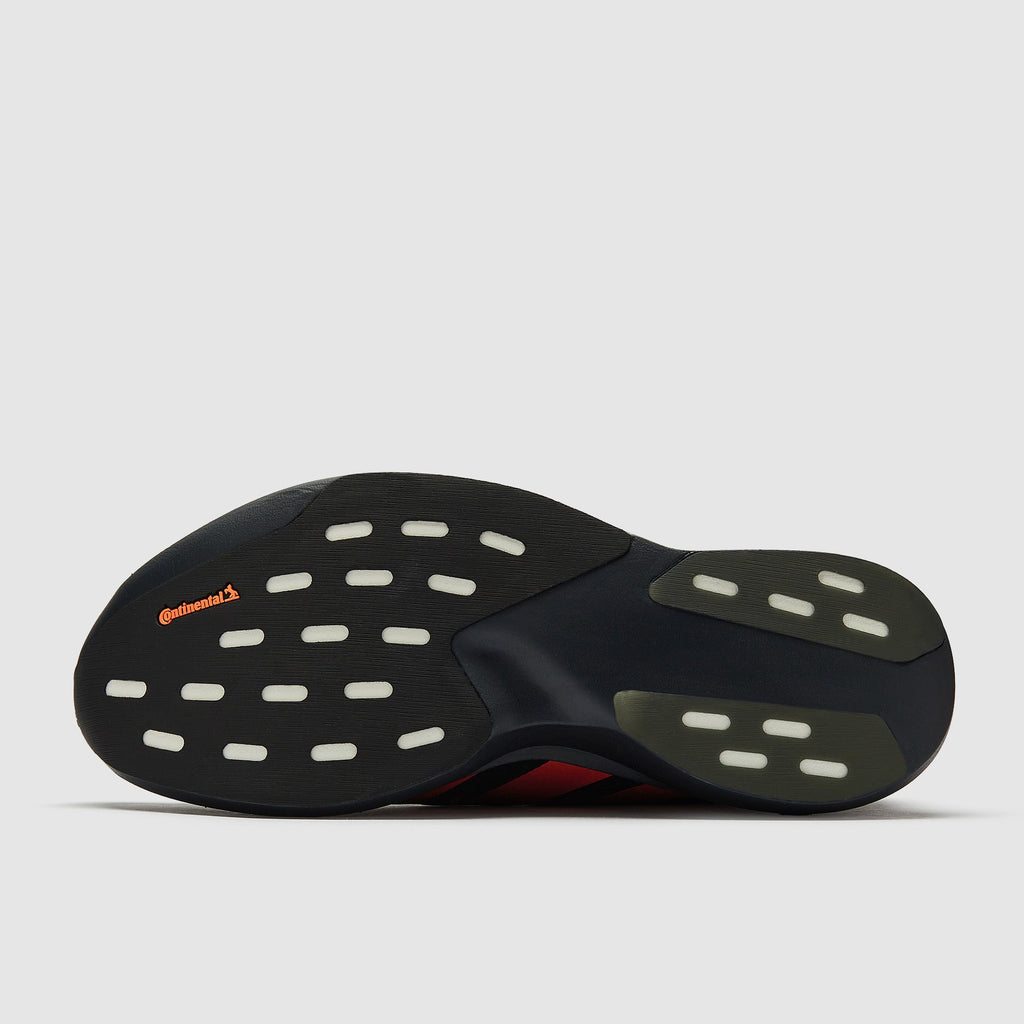 adidas adizero Evo SL Woven