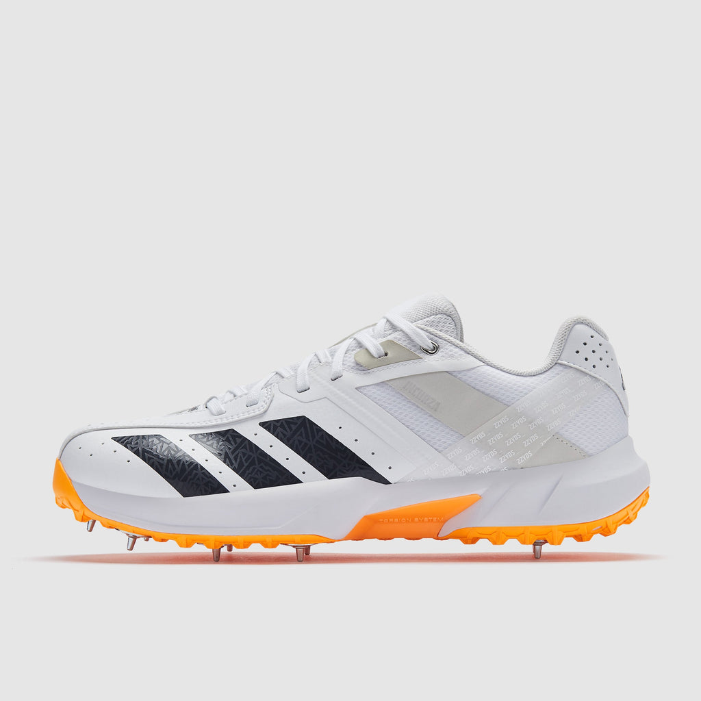 adidas 22YDS Incurza Cricket Spikes