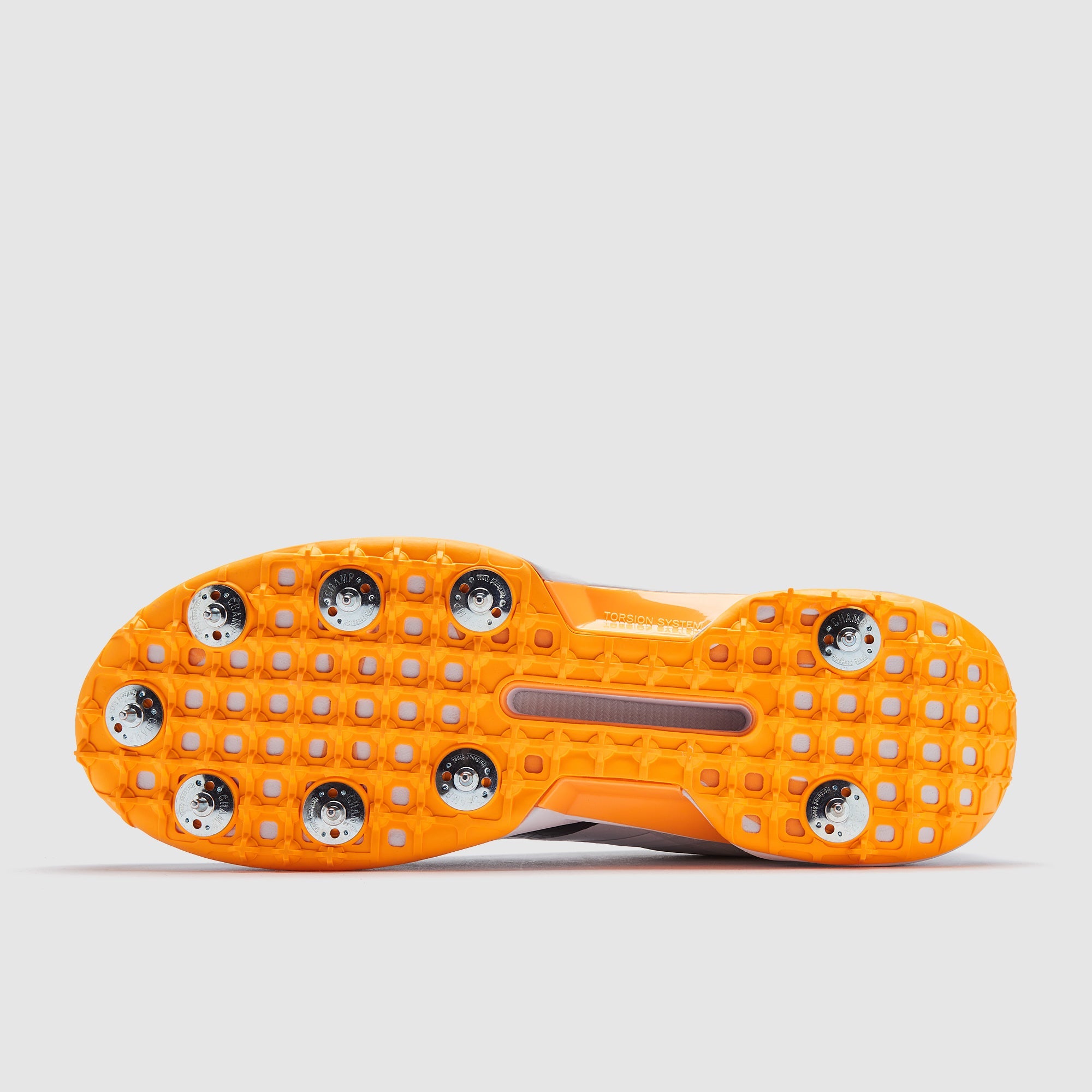 adidas 22YDS Incurza Cricket Spikes