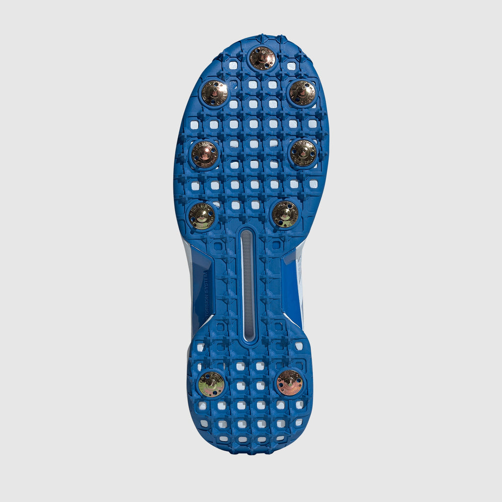 adidas 22YDS Incurza Cricket Spikes