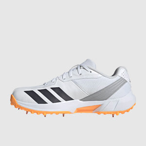 adidas 22YDS Cricket Spikes