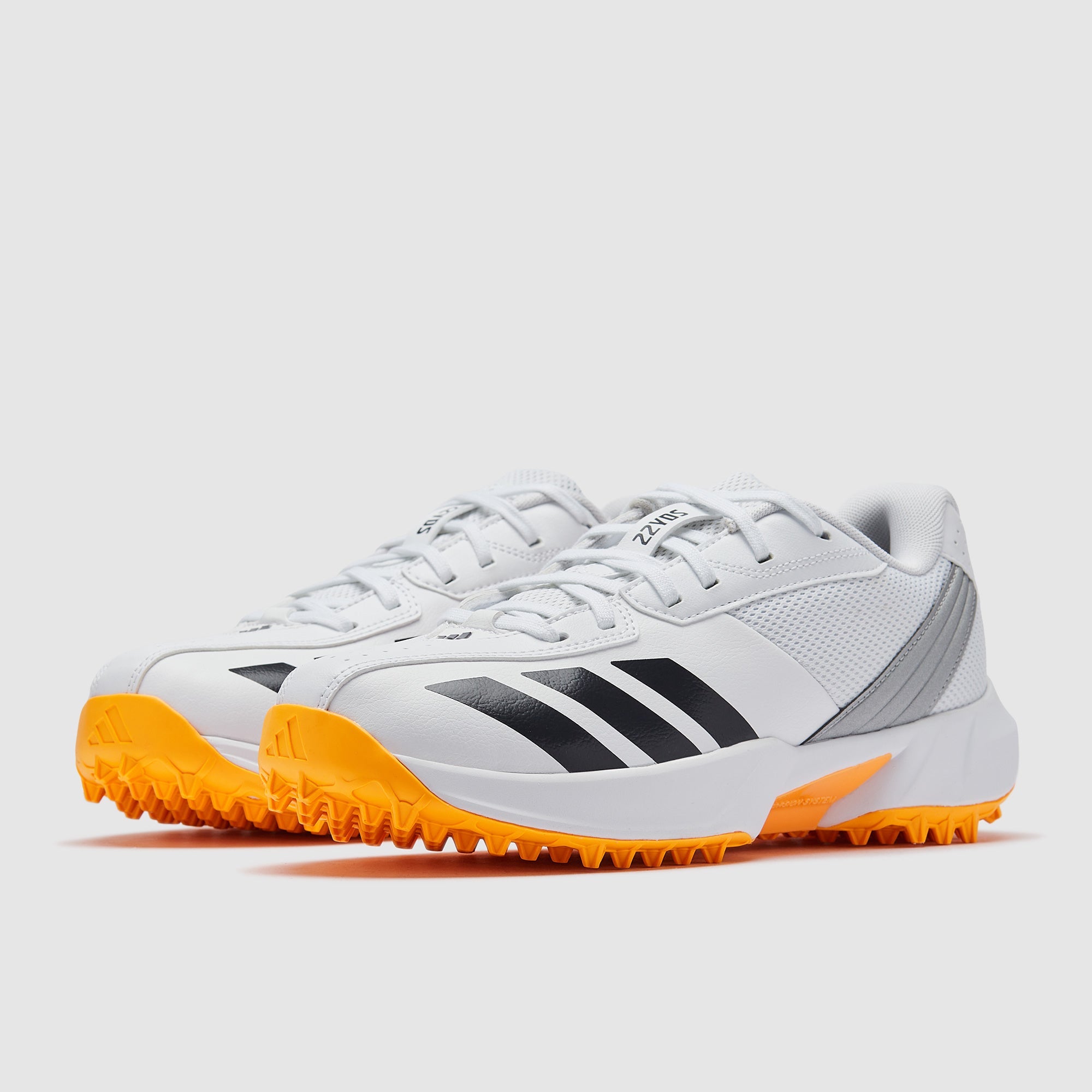 adidas 22YDS Cricket Turf Shoe