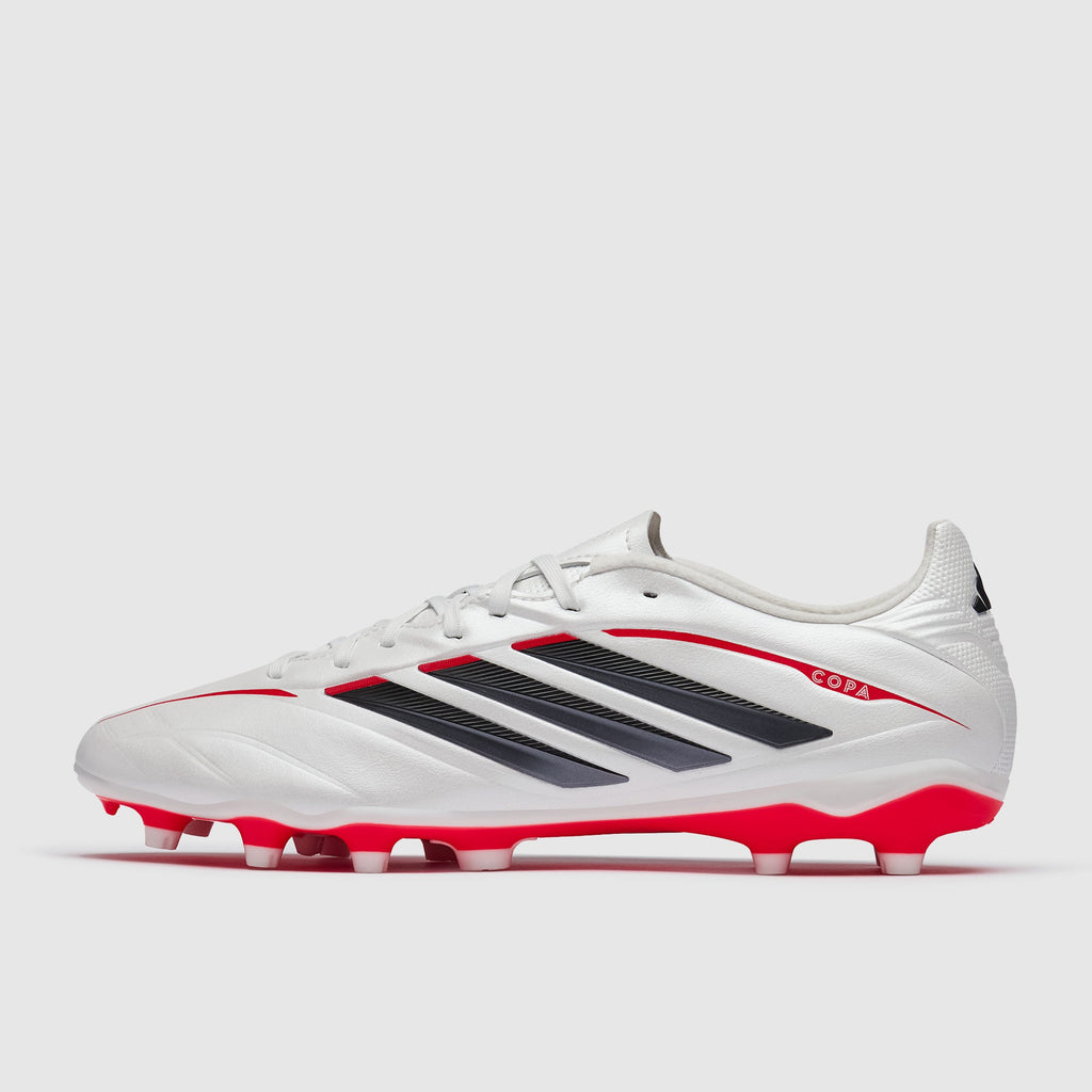 adidas Copa Pure IV League FG