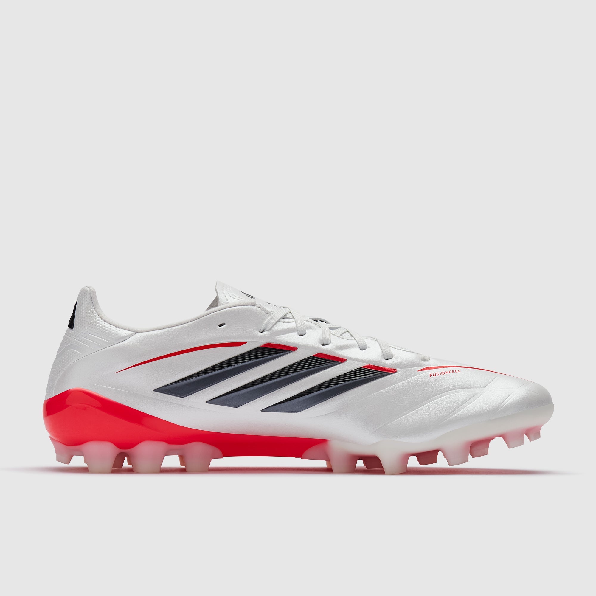 adidas Copa Pure IV League AG (2G/3G)