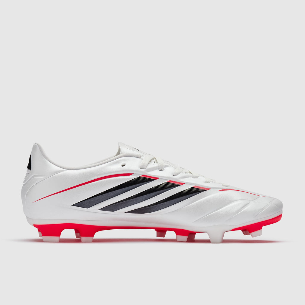 adidas Copa Pure IV Club FG/MG