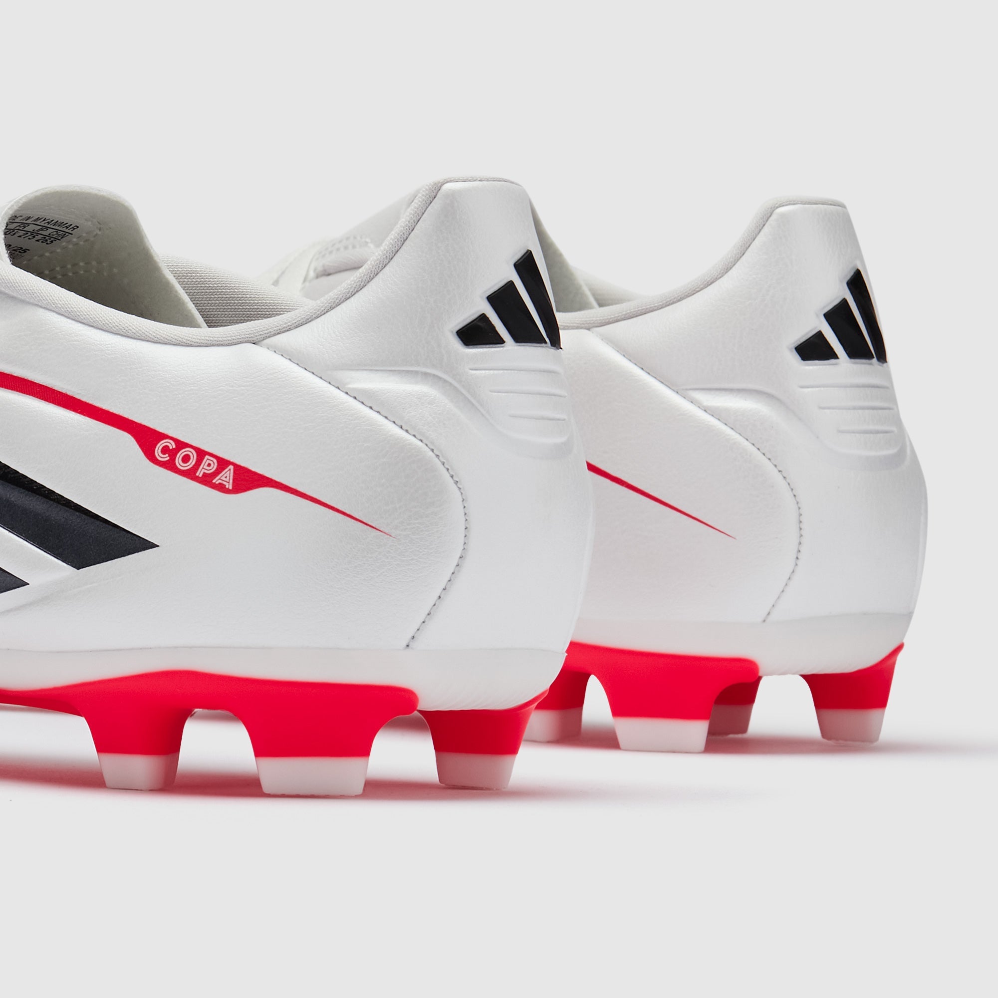adidas Copa Pure IV Club FG/MG