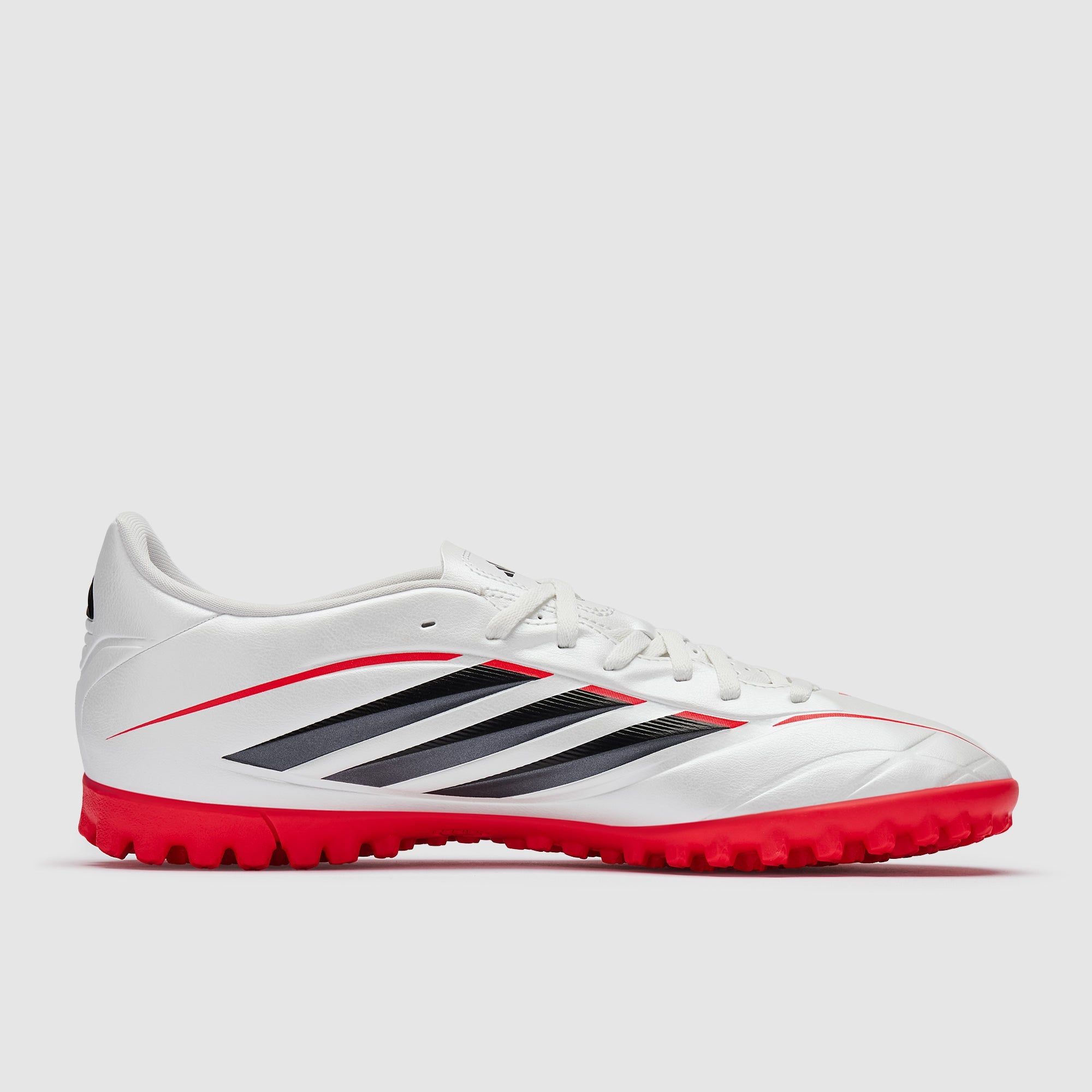 adidas Copa Pure IV Club TF