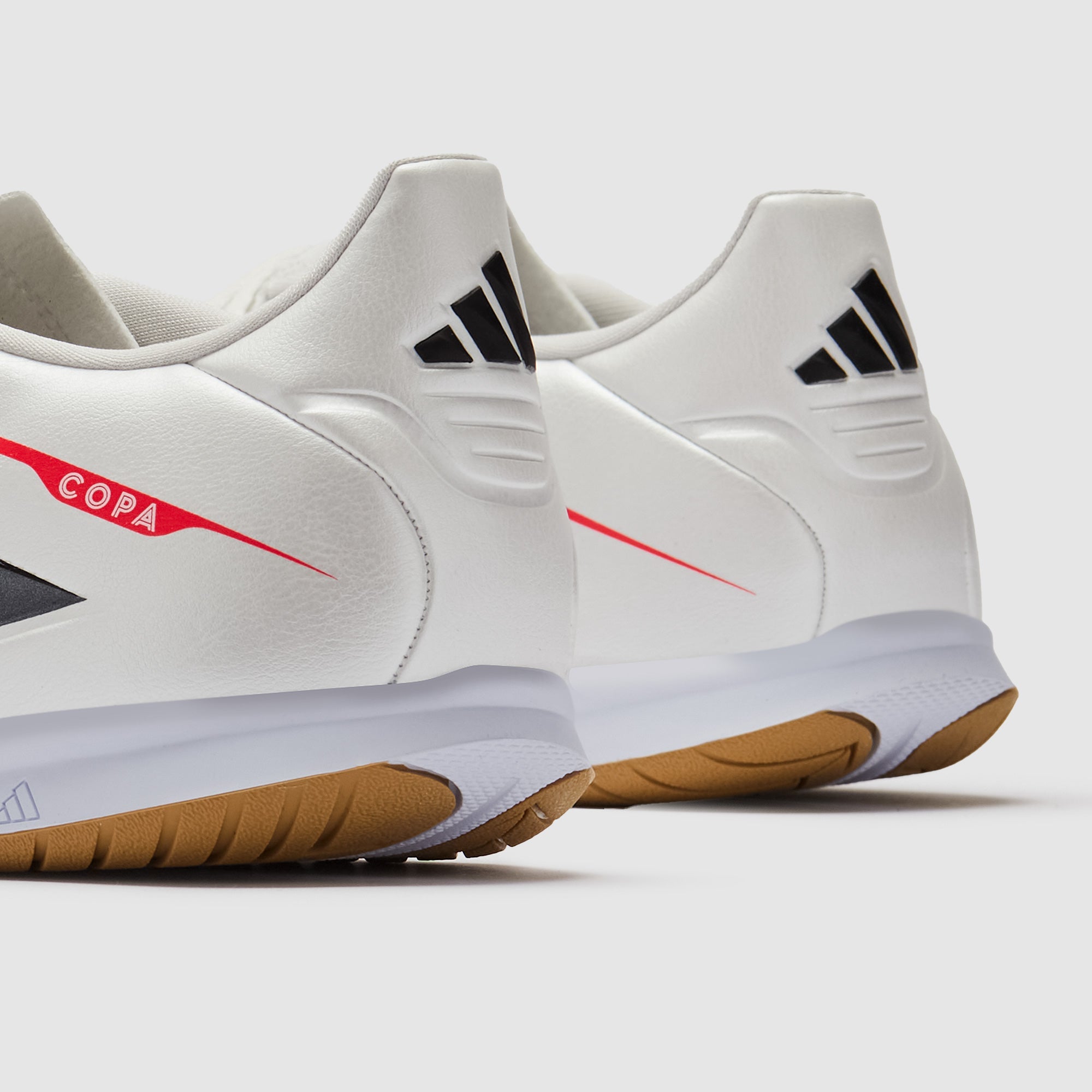 adidas Copa Pure IV Club IN