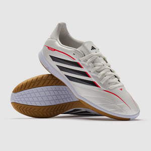 adidas Copa Pure IV Club IN