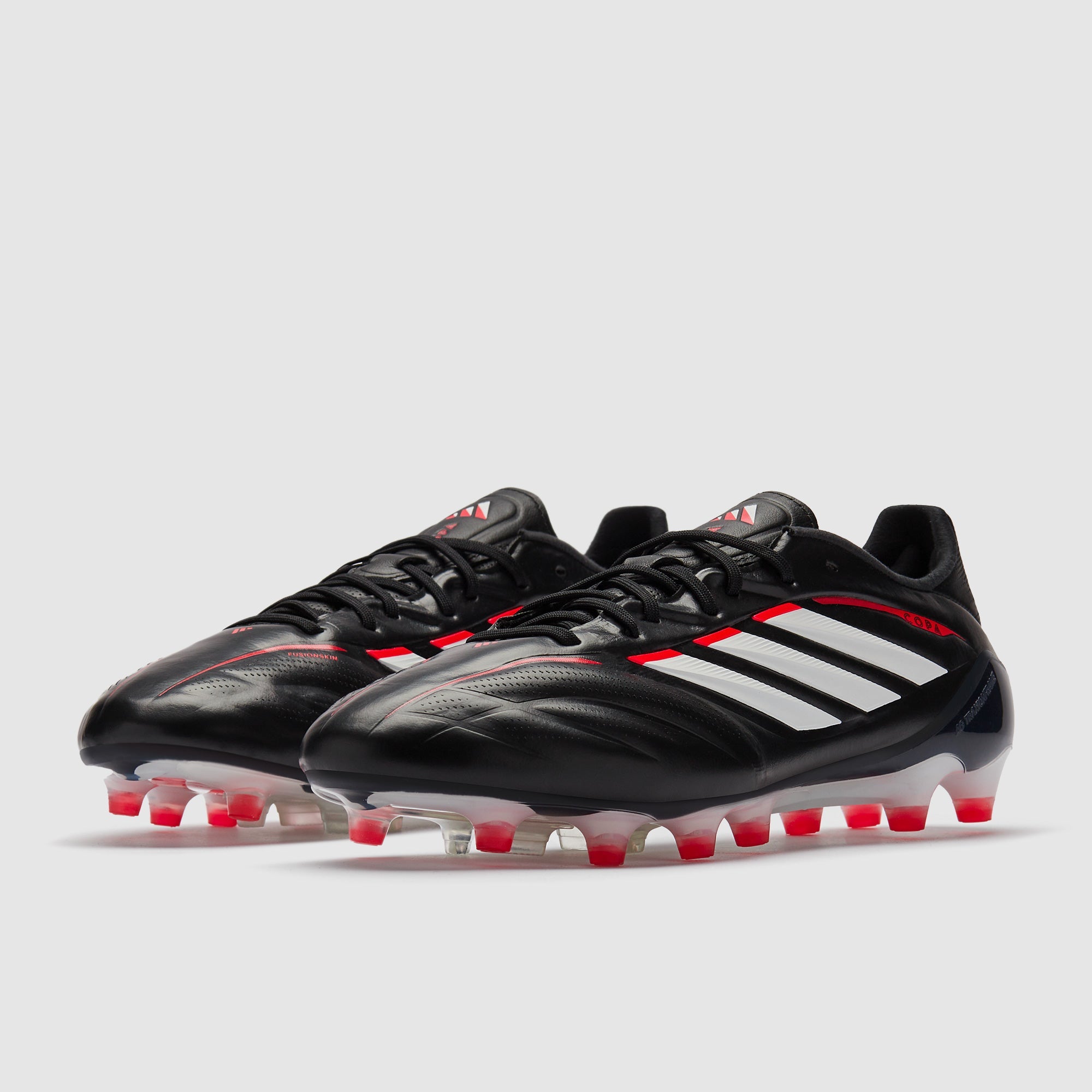 adidas Copa Pure IV Elite AG