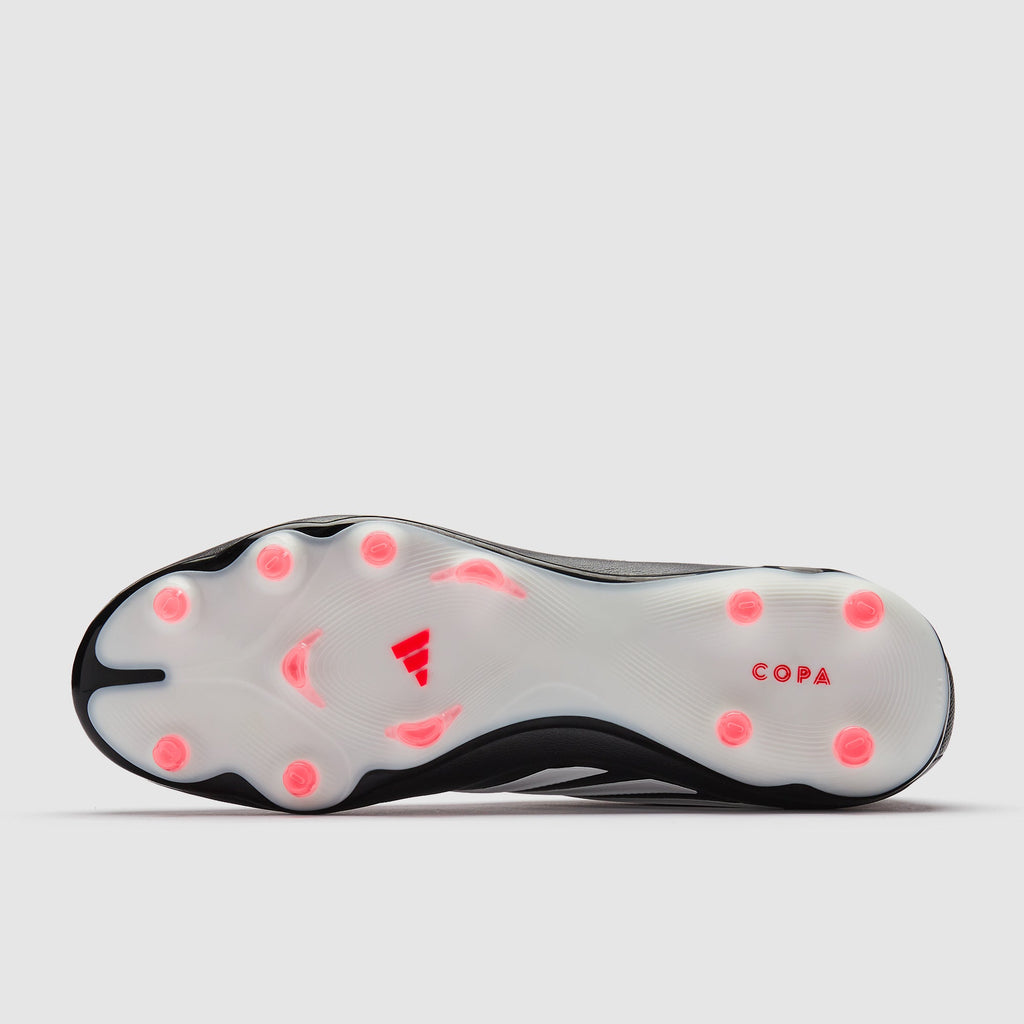 adidas Copa Pure IV Pro FG