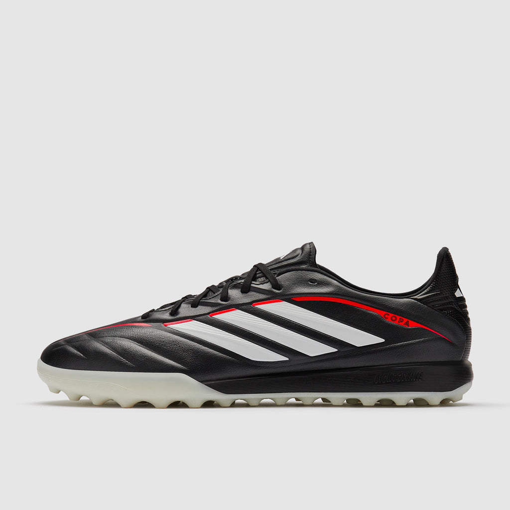 adidas Copa Pure IV Pro TF