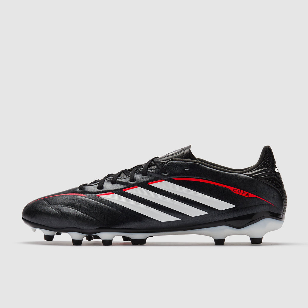 adidas Copa Pure IV League FG