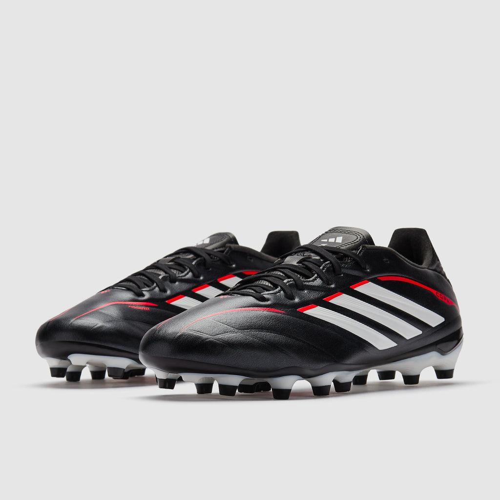 adidas Copa Pure IV League FG