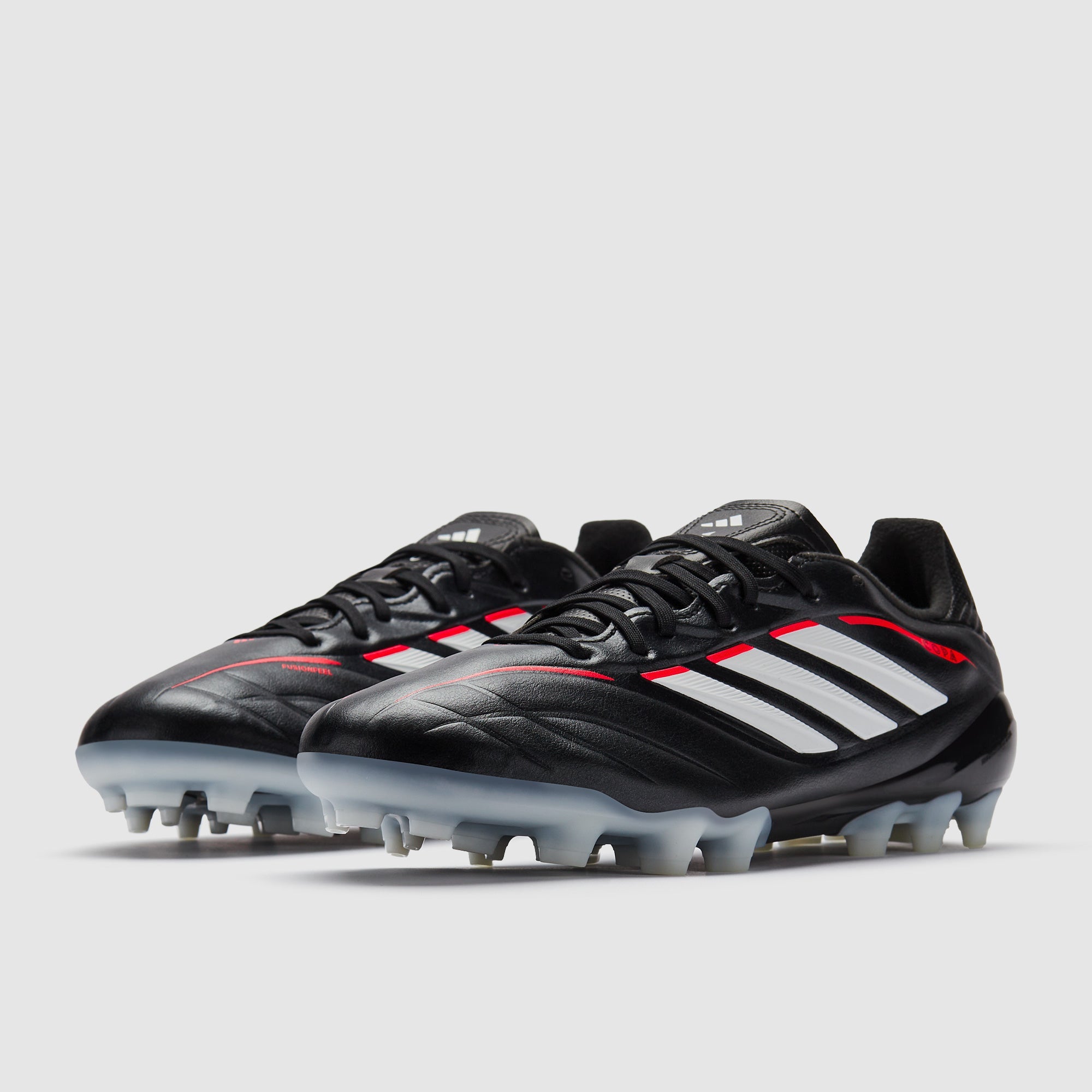 adidas Copa Pure IV League AG (2G/3G)
