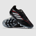 adidas Copa Pure IV League AG (2G/3G)