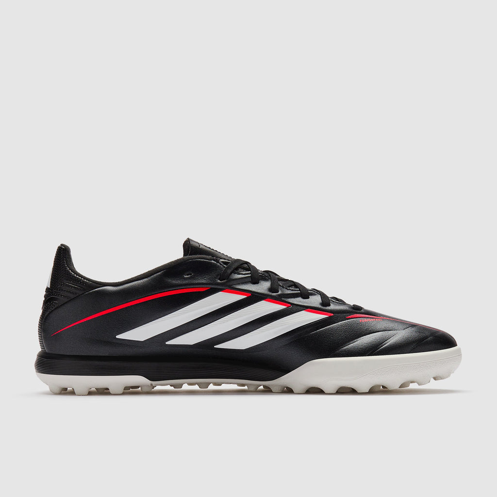 adidas Copa Pure IV League TF
