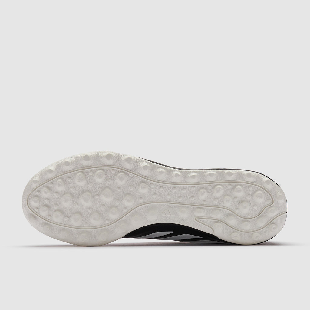 adidas Copa Pure IV League TF