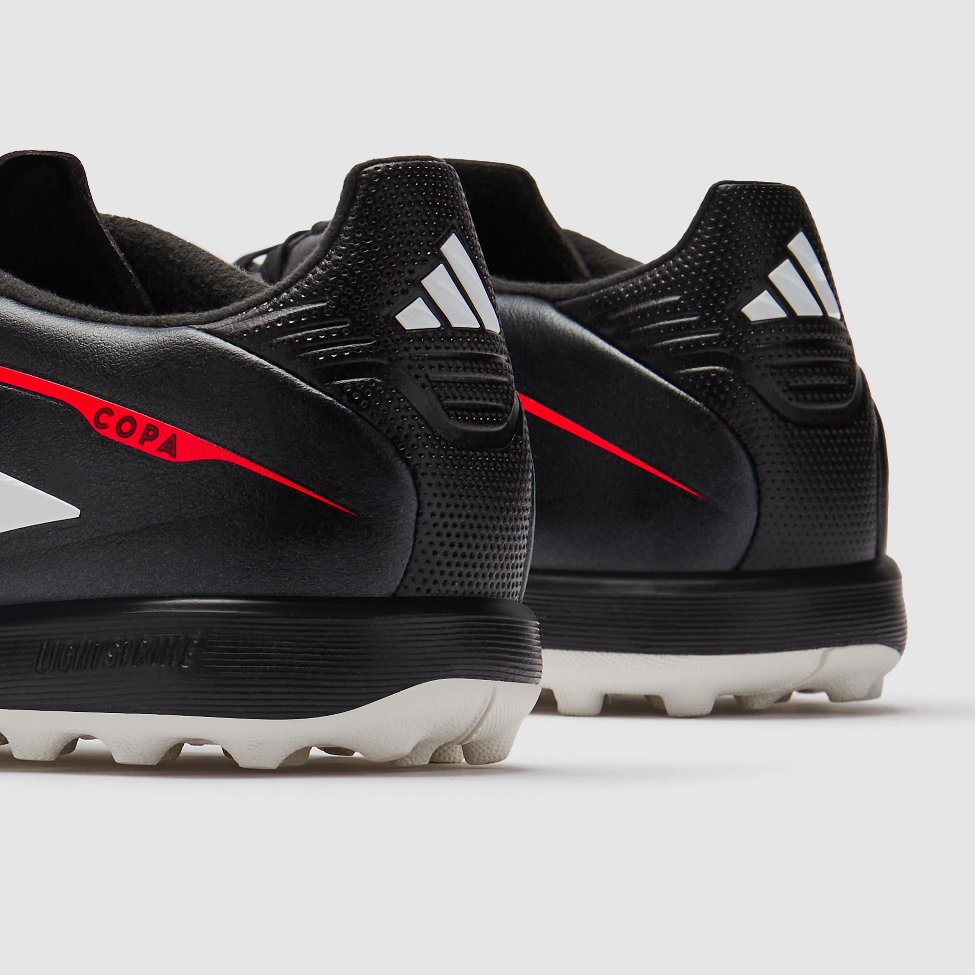 adidas Copa Pure IV League TF