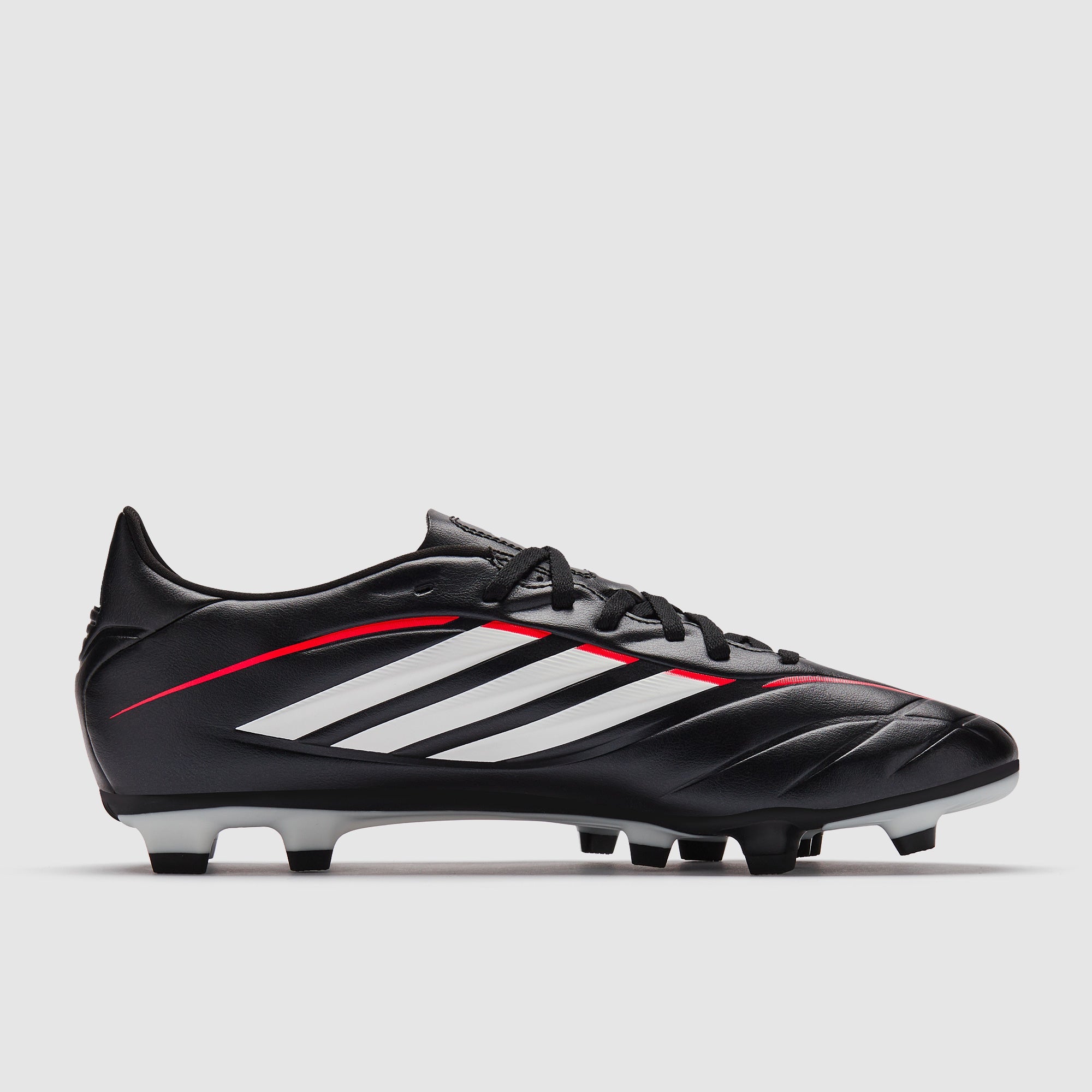 adidas Copa Pure IV Club FG/MG