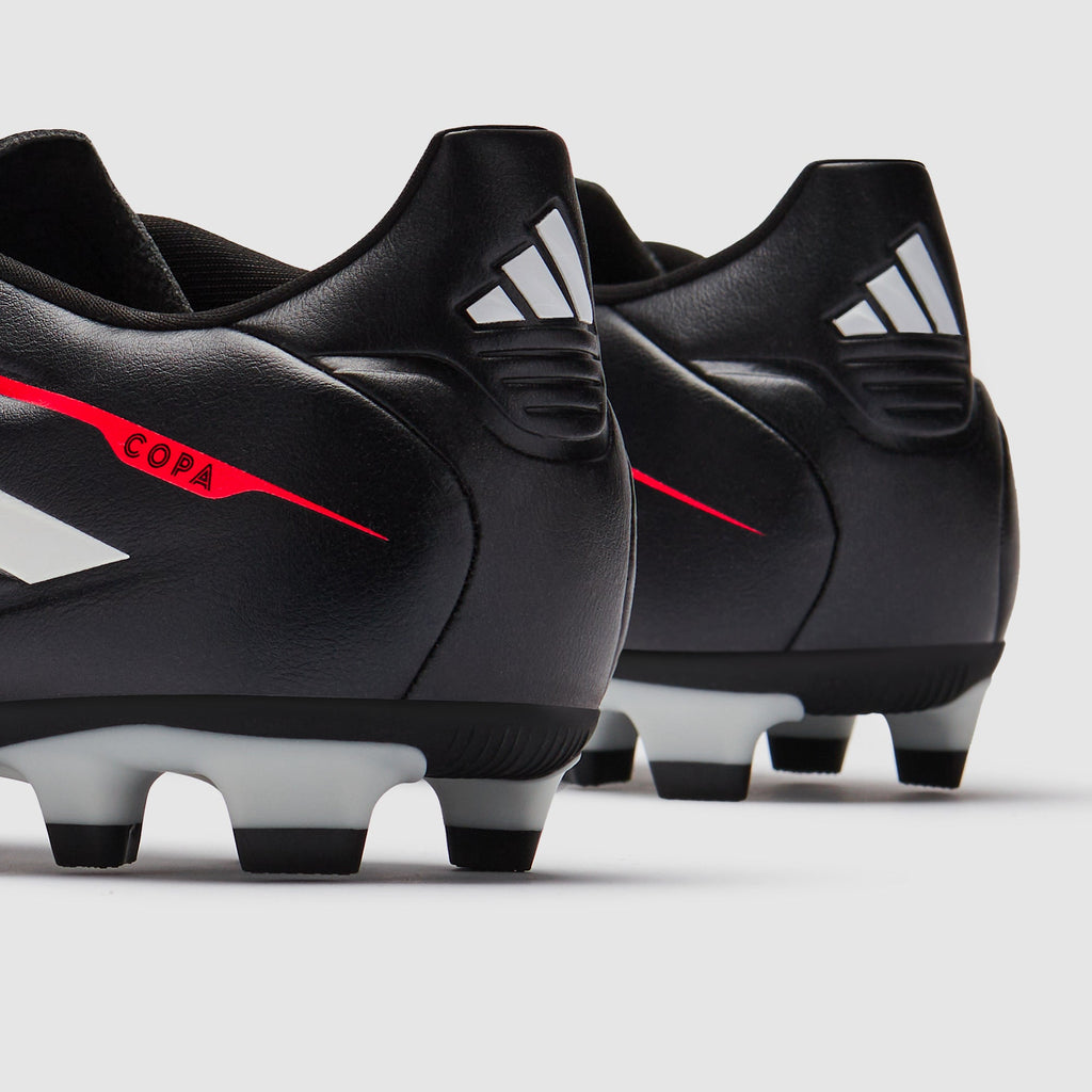 adidas Copa Pure IV Club FG/MG