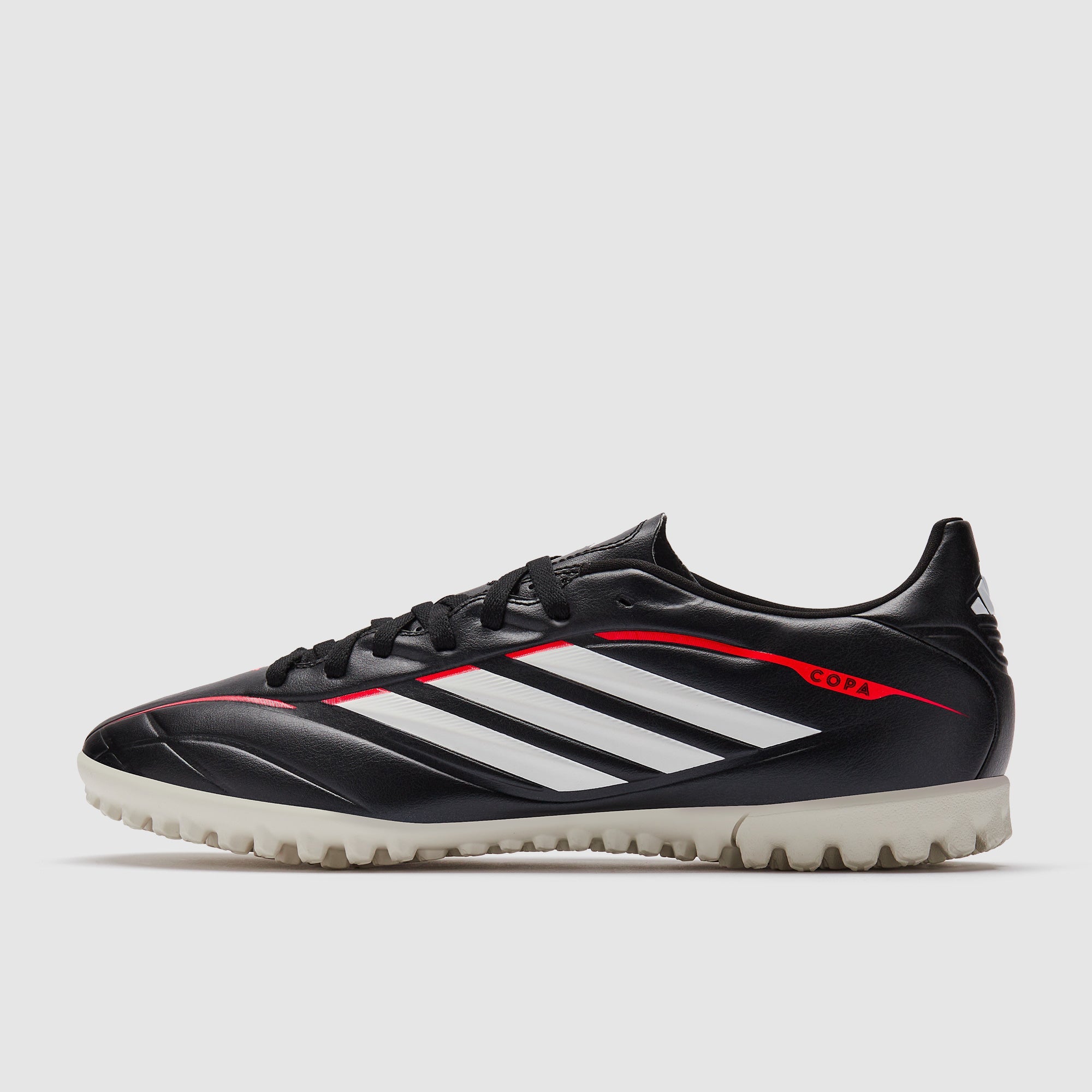 adidas Copa Pure IV Club TF