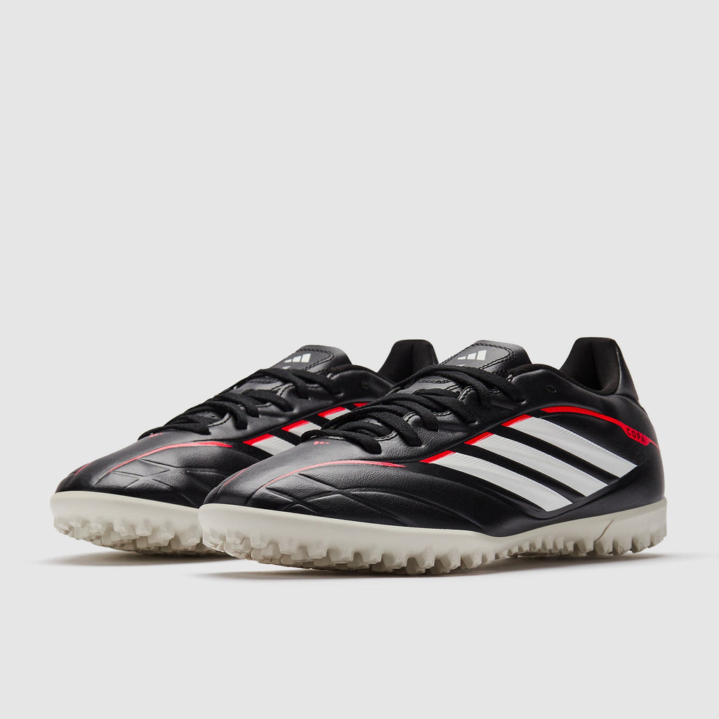 adidas Copa Pure IV Club TF