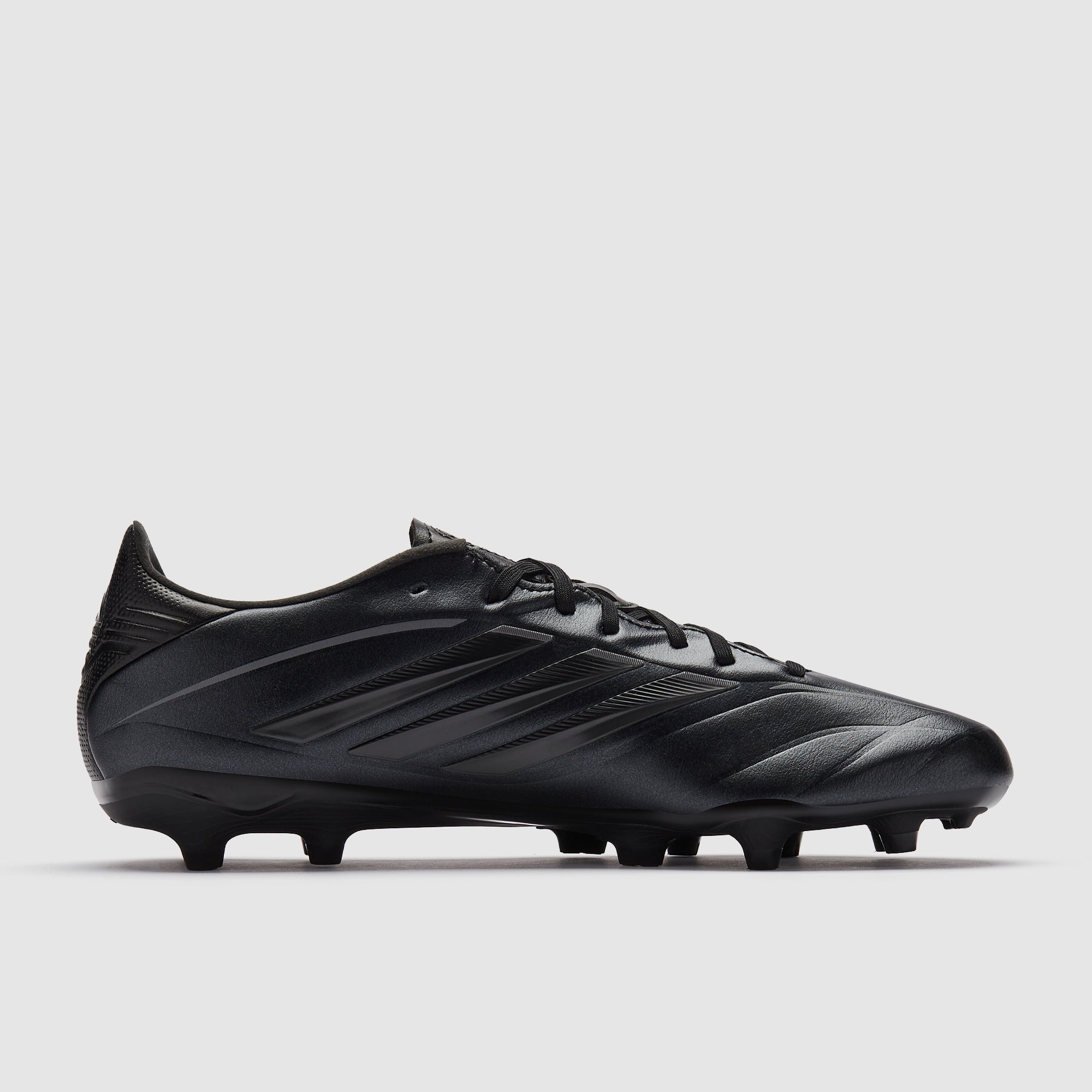 adidas Copa Pure IV League FG
