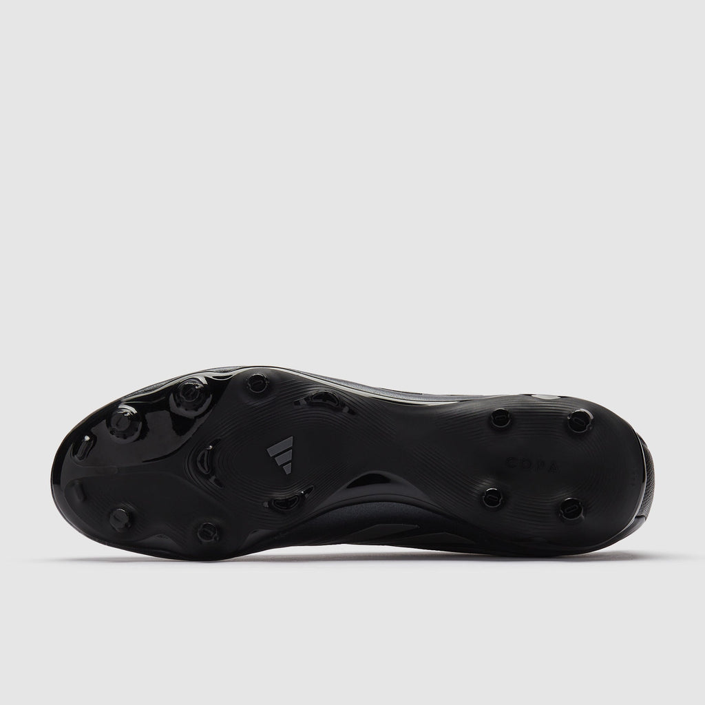 adidas Copa Pure IV League FG