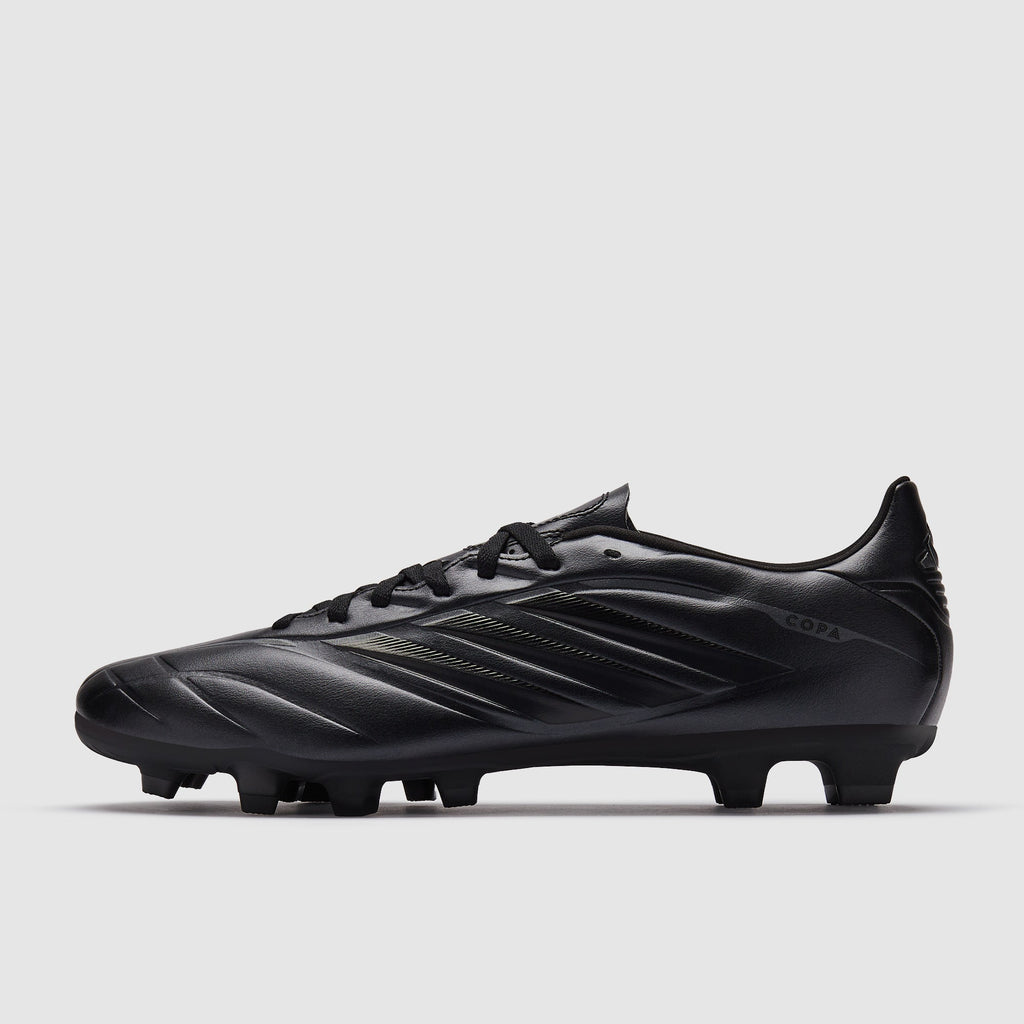 adidas Copa Pure IV Club FG/MG
