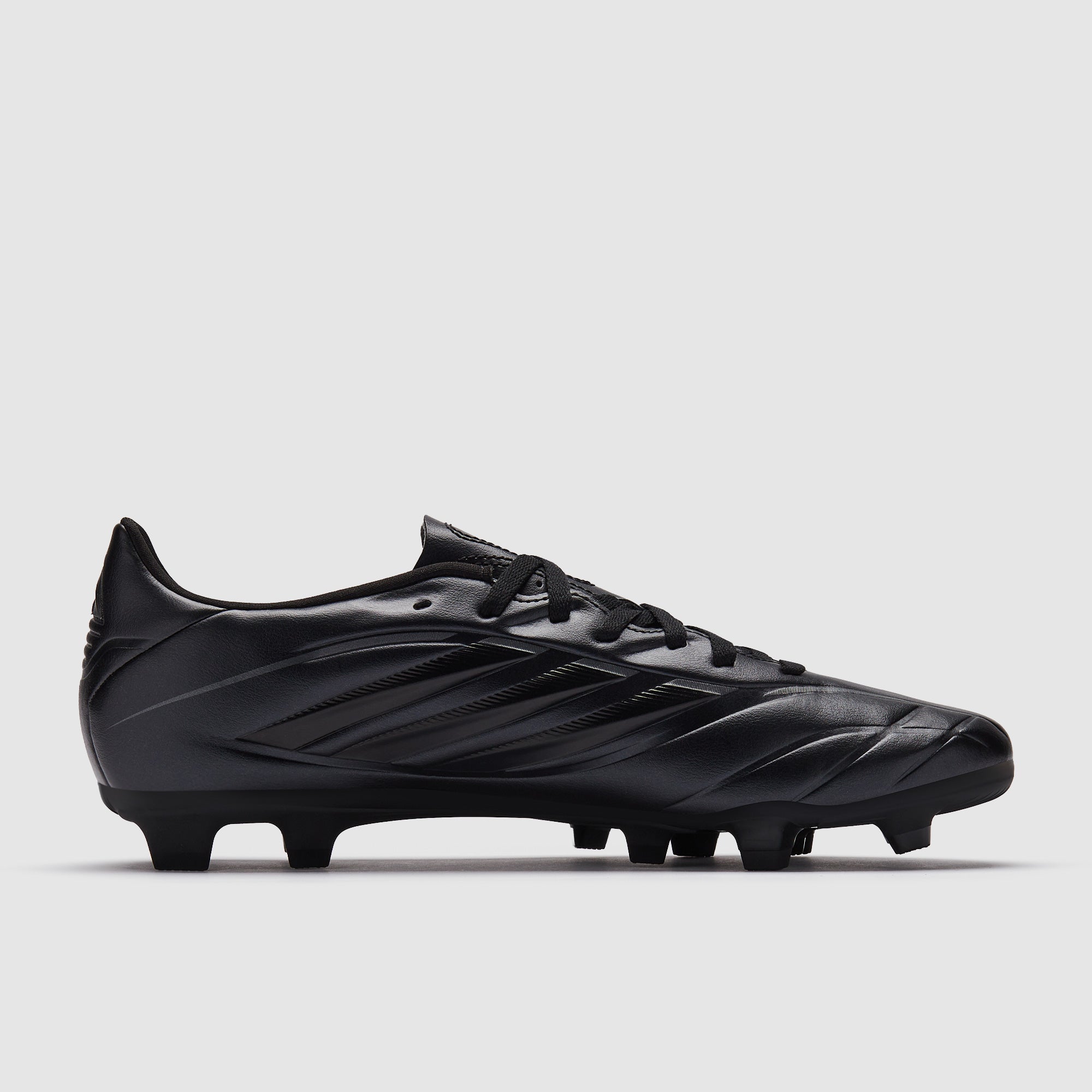 adidas Copa Pure IV Club FG/MG