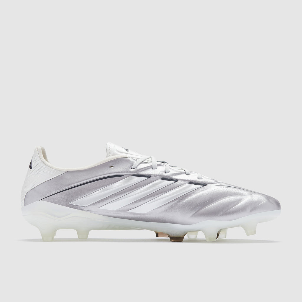 adidas Copa Pure IV Elite FG