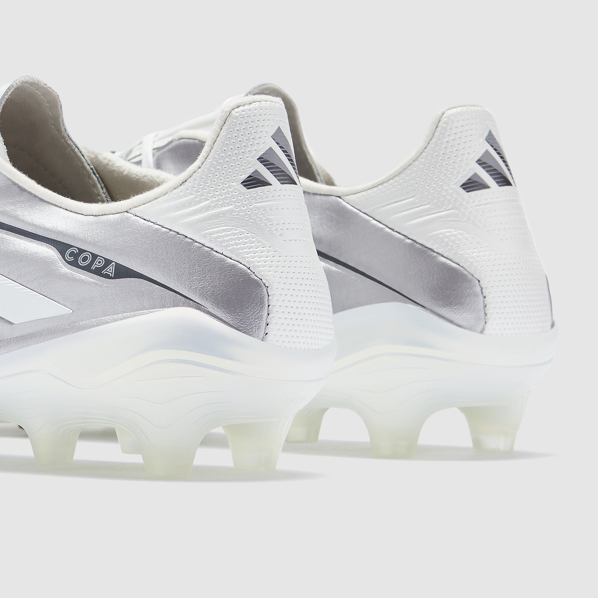 adidas Copa Pure IV Elite FG